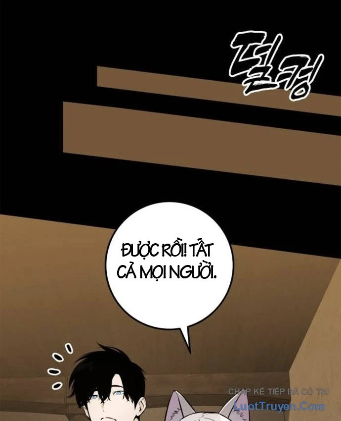 Kỵ Sĩ Lang Thang Chapter 37 - Trang 27