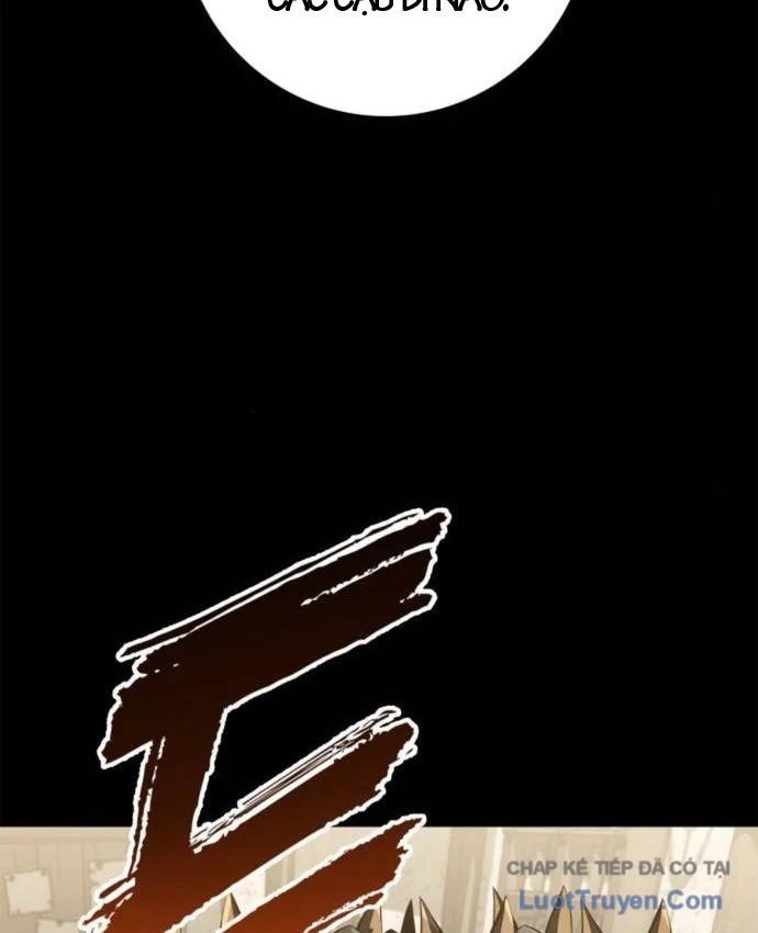 Kỵ Sĩ Lang Thang Chapter 37 - Trang 29