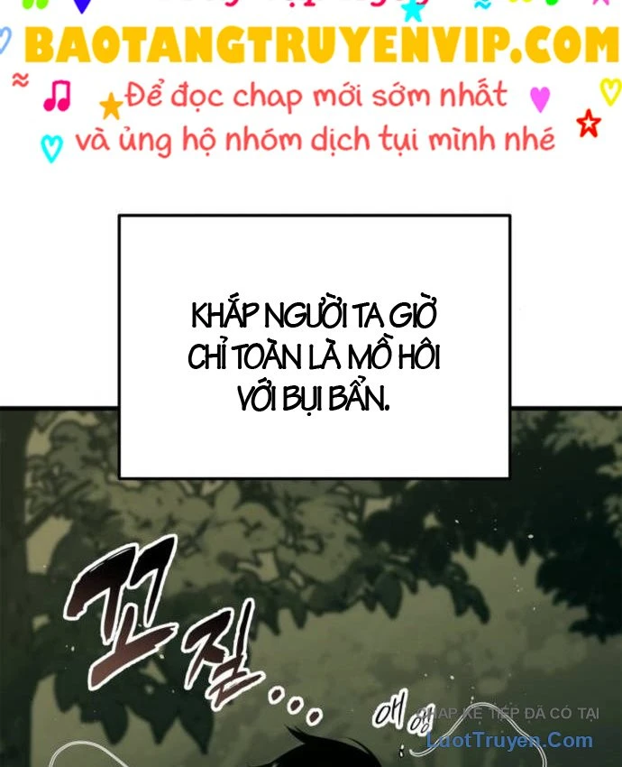 Kỵ Sĩ Lang Thang Chapter 37 - Trang 3