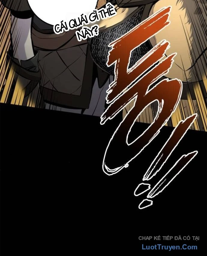 Kỵ Sĩ Lang Thang Chapter 37 - Trang 31