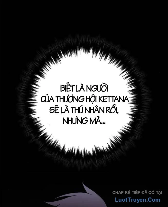Kỵ Sĩ Lang Thang Chapter 37 - Trang 32