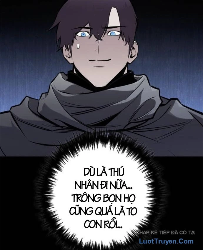 Kỵ Sĩ Lang Thang Chapter 37 - Trang 33