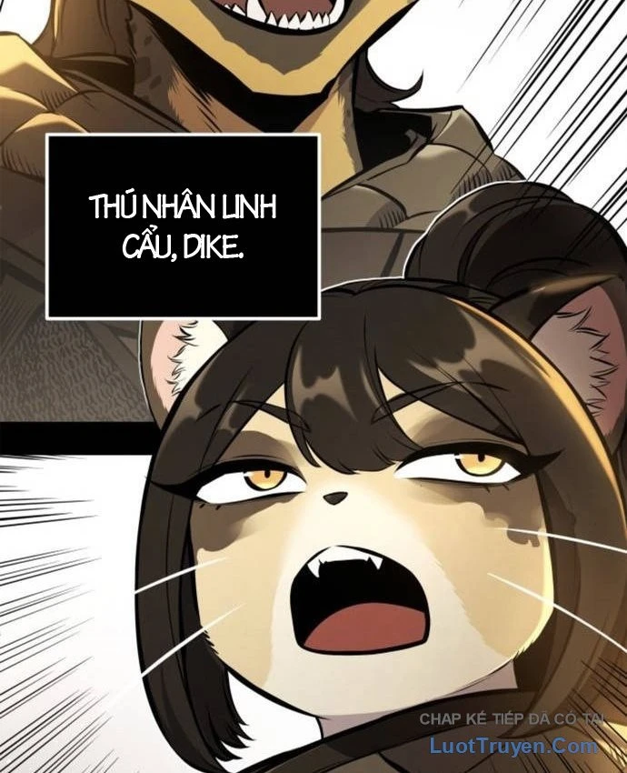 Kỵ Sĩ Lang Thang Chapter 37 - Trang 38