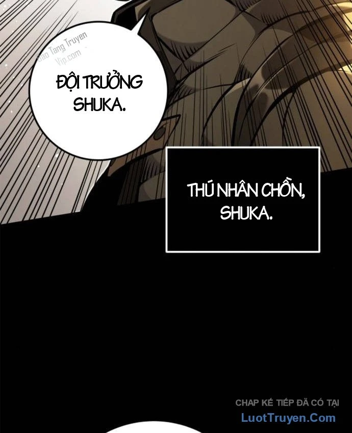 Kỵ Sĩ Lang Thang Chapter 37 - Trang 39