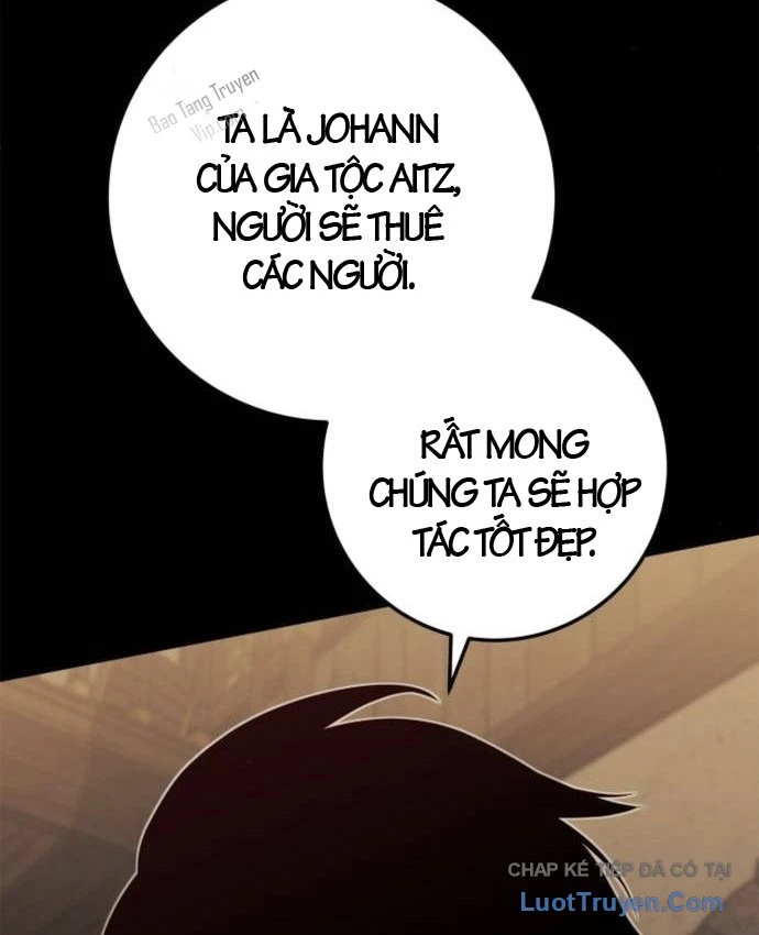 Kỵ Sĩ Lang Thang Chapter 37 - Trang 40