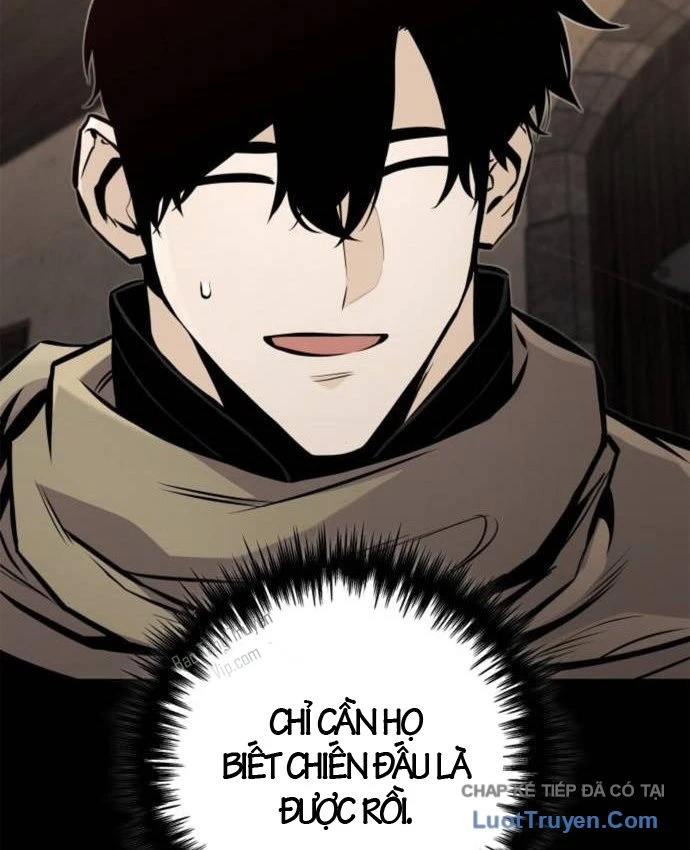 Kỵ Sĩ Lang Thang Chapter 37 - Trang 41