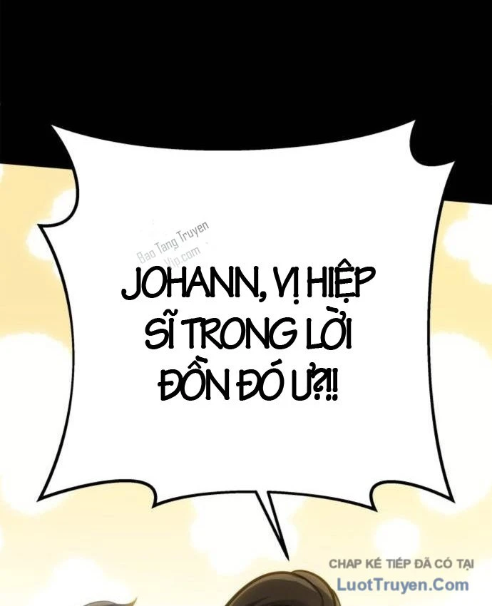 Kỵ Sĩ Lang Thang Chapter 37 - Trang 44