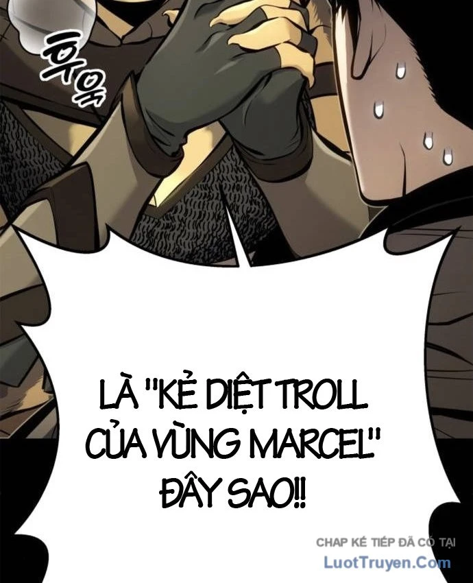 Kỵ Sĩ Lang Thang Chapter 37 - Trang 46