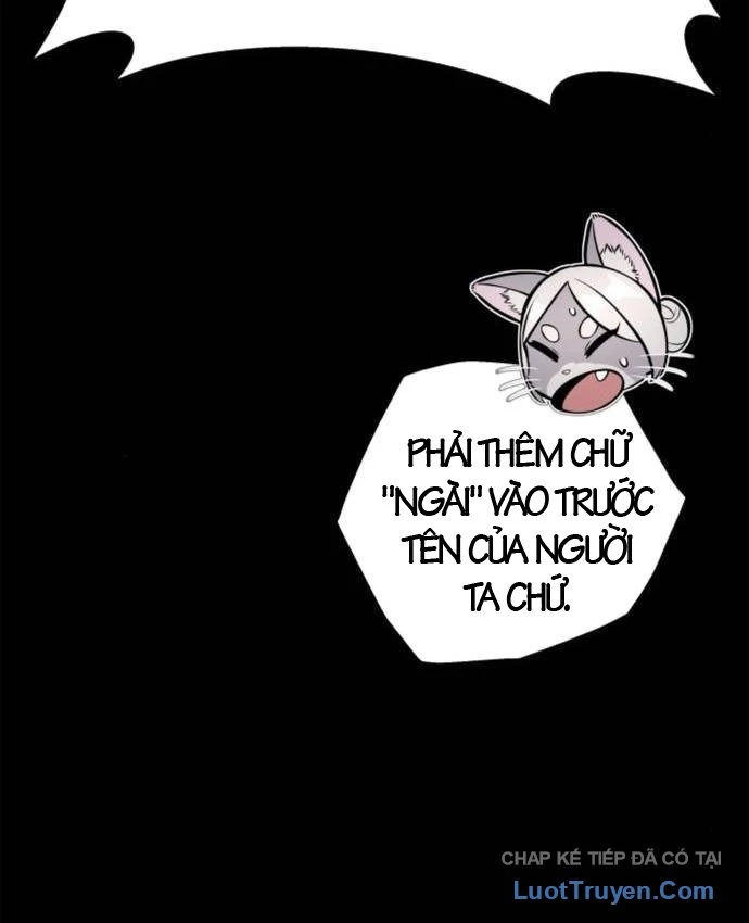 Kỵ Sĩ Lang Thang Chapter 37 - Trang 47