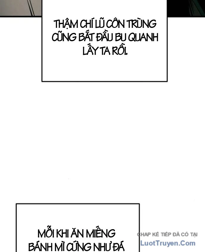 Kỵ Sĩ Lang Thang Chapter 37 - Trang 5