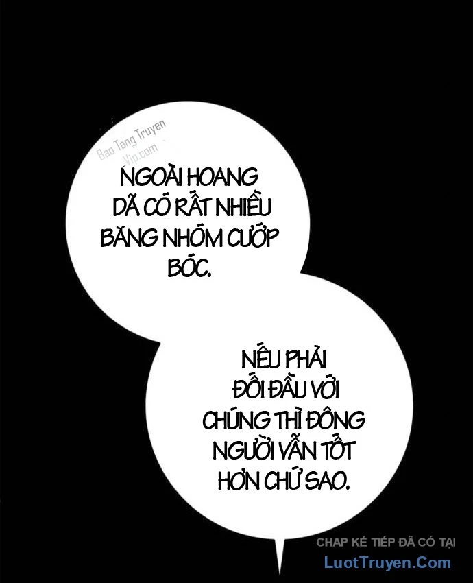 Kỵ Sĩ Lang Thang Chapter 37 - Trang 50