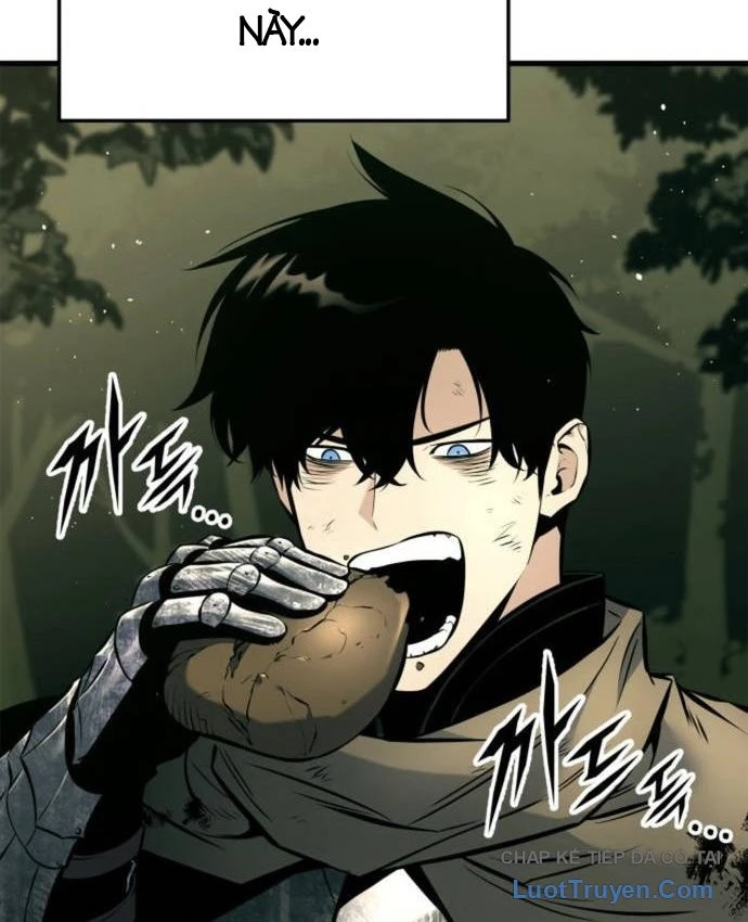 Kỵ Sĩ Lang Thang Chapter 37 - Trang 6