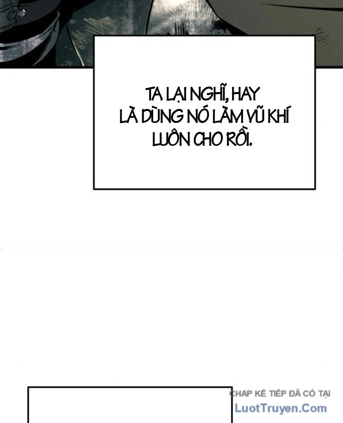 Kỵ Sĩ Lang Thang Chapter 37 - Trang 7