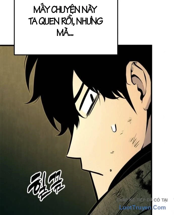 Kỵ Sĩ Lang Thang Chapter 37 - Trang 8