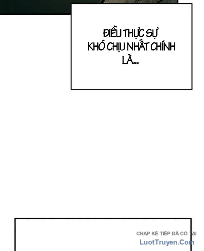 Kỵ Sĩ Lang Thang Chapter 37 - Trang 9