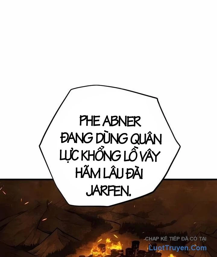 Kỵ Sĩ Lang Thang Chapter 38 - Trang 11