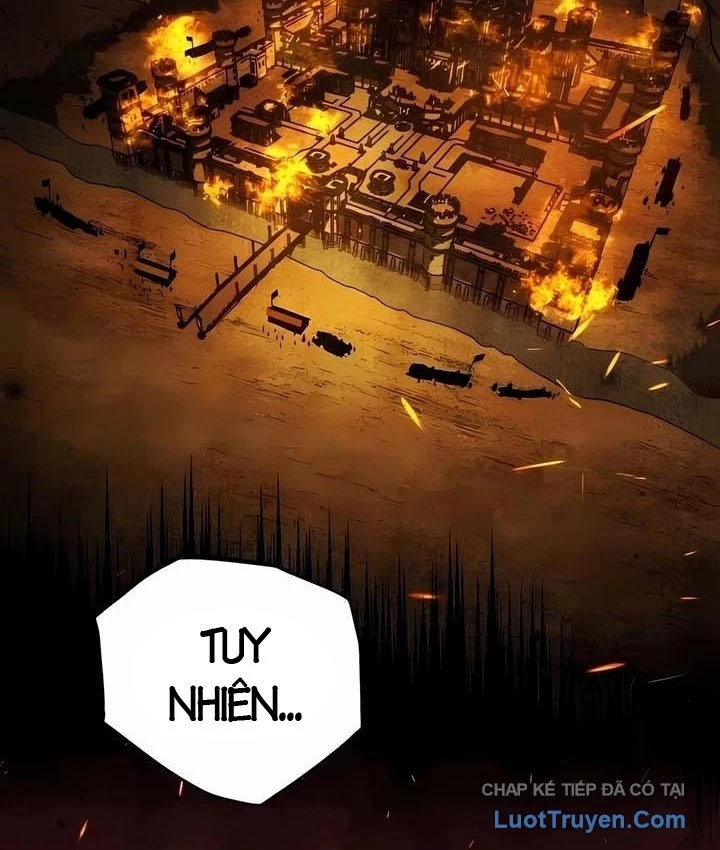 Kỵ Sĩ Lang Thang Chapter 38 - Trang 12