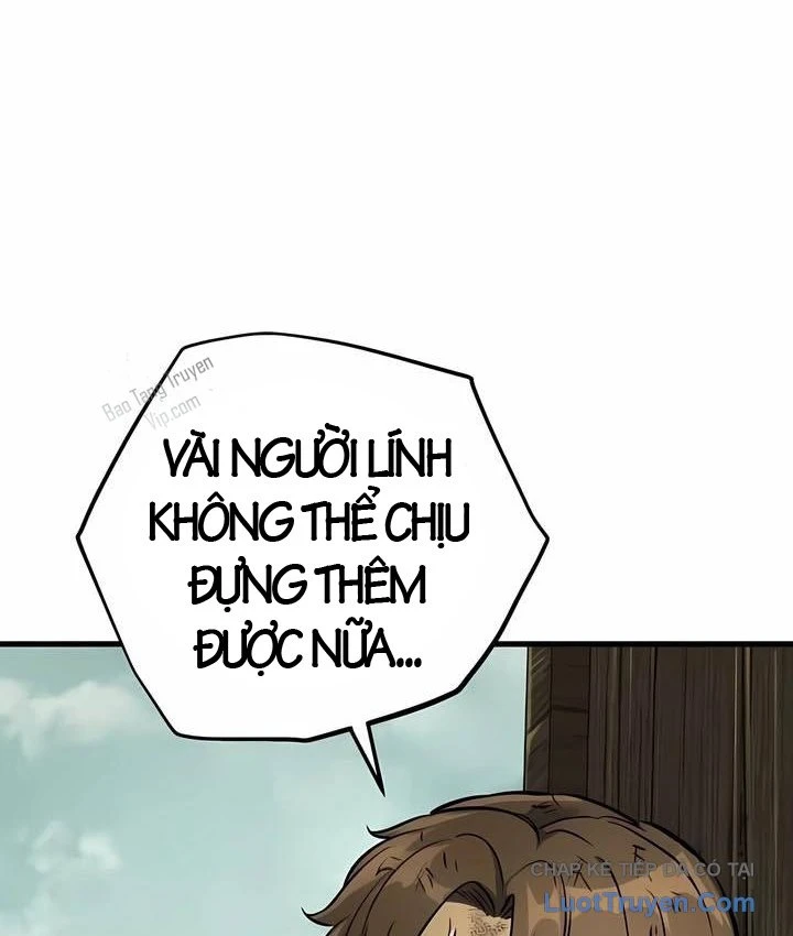 Kỵ Sĩ Lang Thang Chapter 38 - Trang 16