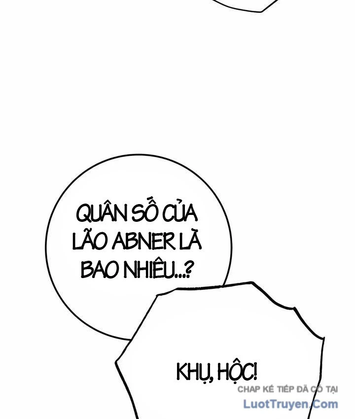 Kỵ Sĩ Lang Thang Chapter 38 - Trang 18