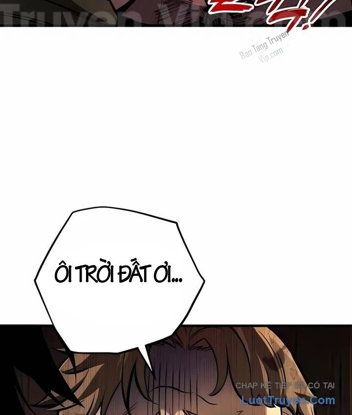 Kỵ Sĩ Lang Thang Chapter 38 - Trang 20