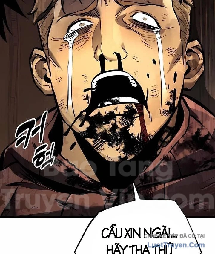 Kỵ Sĩ Lang Thang Chapter 38 - Trang 21