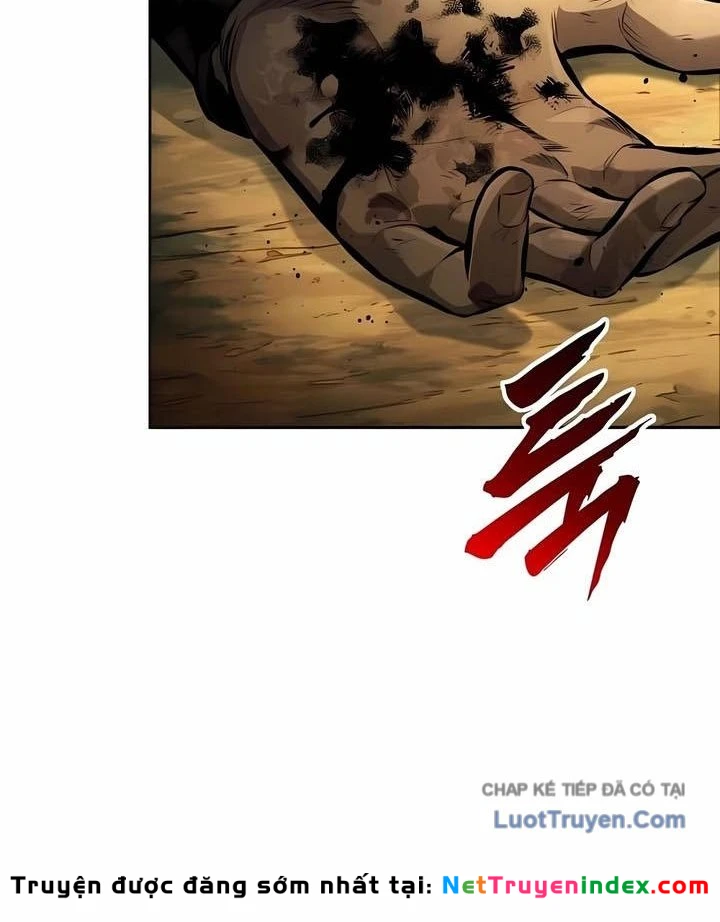 Kỵ Sĩ Lang Thang Chapter 38 - Trang 23