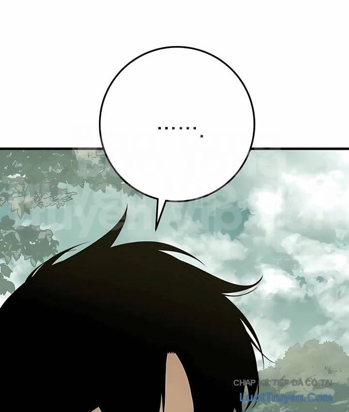 Kỵ Sĩ Lang Thang Chapter 38 - Trang 24