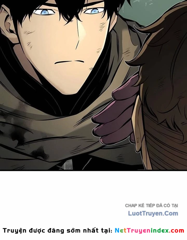 Kỵ Sĩ Lang Thang Chapter 38 - Trang 25