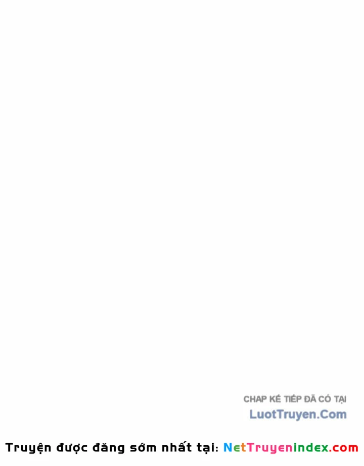 Kỵ Sĩ Lang Thang Chapter 38 - Trang 28