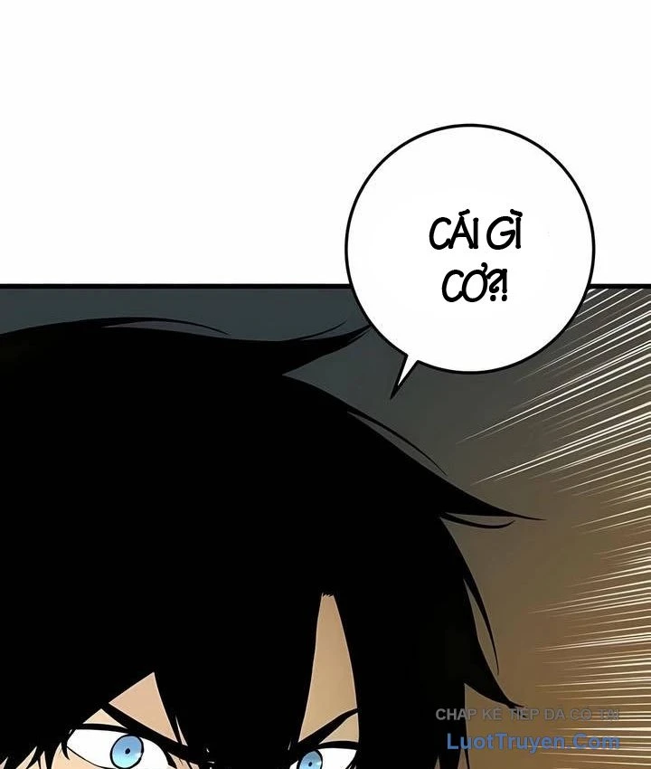 Kỵ Sĩ Lang Thang Chapter 38 - Trang 3
