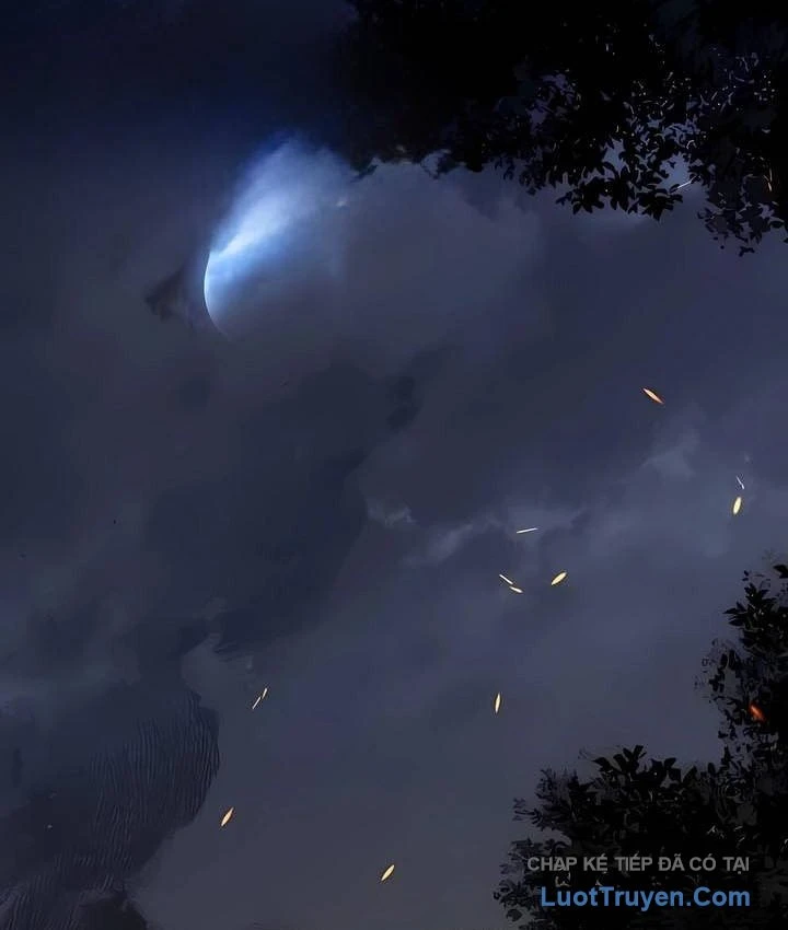 Kỵ Sĩ Lang Thang Chapter 38 - Trang 30