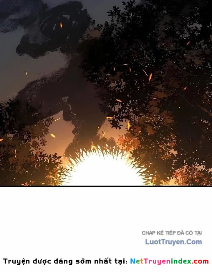 Kỵ Sĩ Lang Thang Chapter 38 - Trang 31
