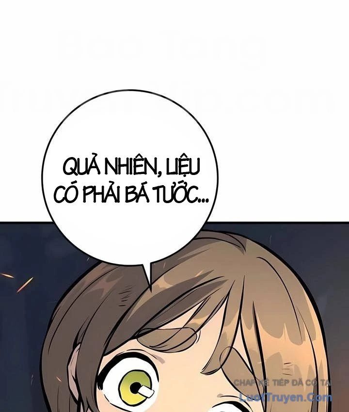 Kỵ Sĩ Lang Thang Chapter 38 - Trang 34