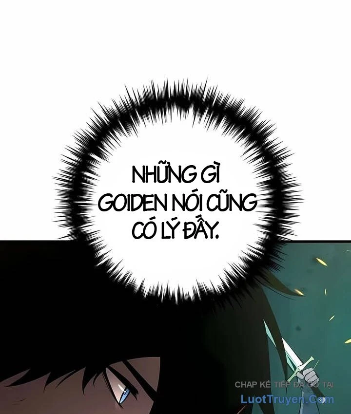 Kỵ Sĩ Lang Thang Chapter 38 - Trang 37