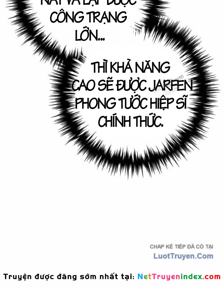Kỵ Sĩ Lang Thang Chapter 38 - Trang 39