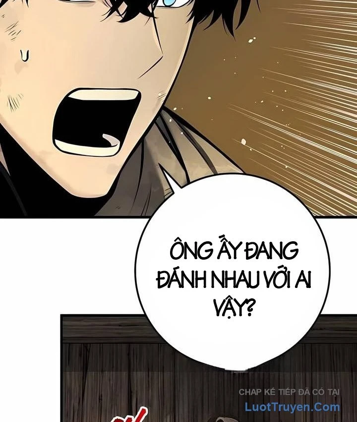 Kỵ Sĩ Lang Thang Chapter 38 - Trang 4