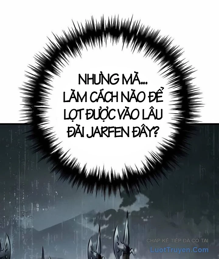Kỵ Sĩ Lang Thang Chapter 38 - Trang 40