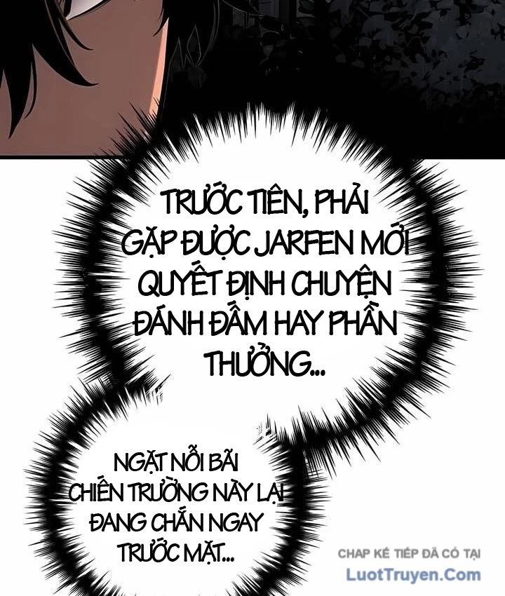 Kỵ Sĩ Lang Thang Chapter 38 - Trang 42