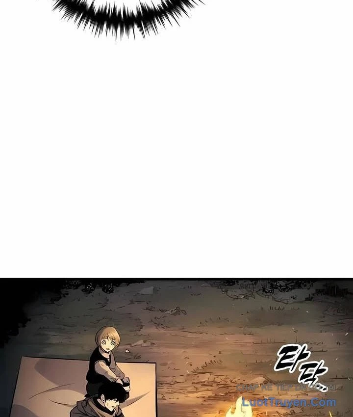 Kỵ Sĩ Lang Thang Chapter 38 - Trang 43