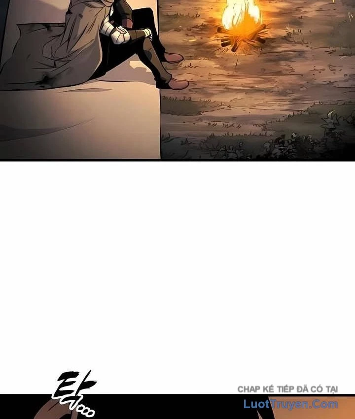 Kỵ Sĩ Lang Thang Chapter 38 - Trang 44