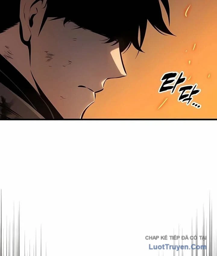 Kỵ Sĩ Lang Thang Chapter 38 - Trang 45