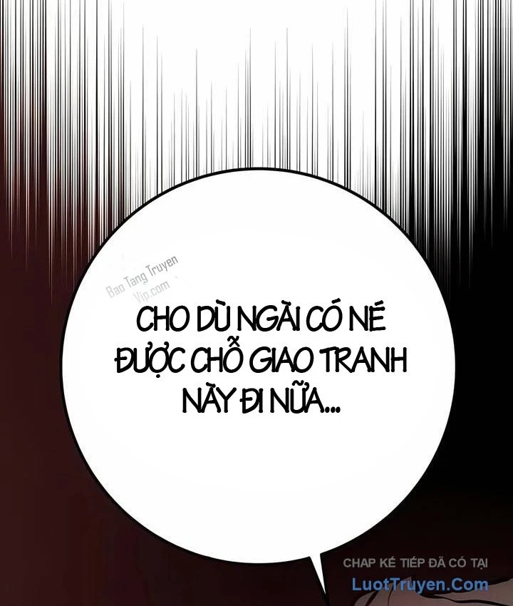 Kỵ Sĩ Lang Thang Chapter 38 - Trang 46