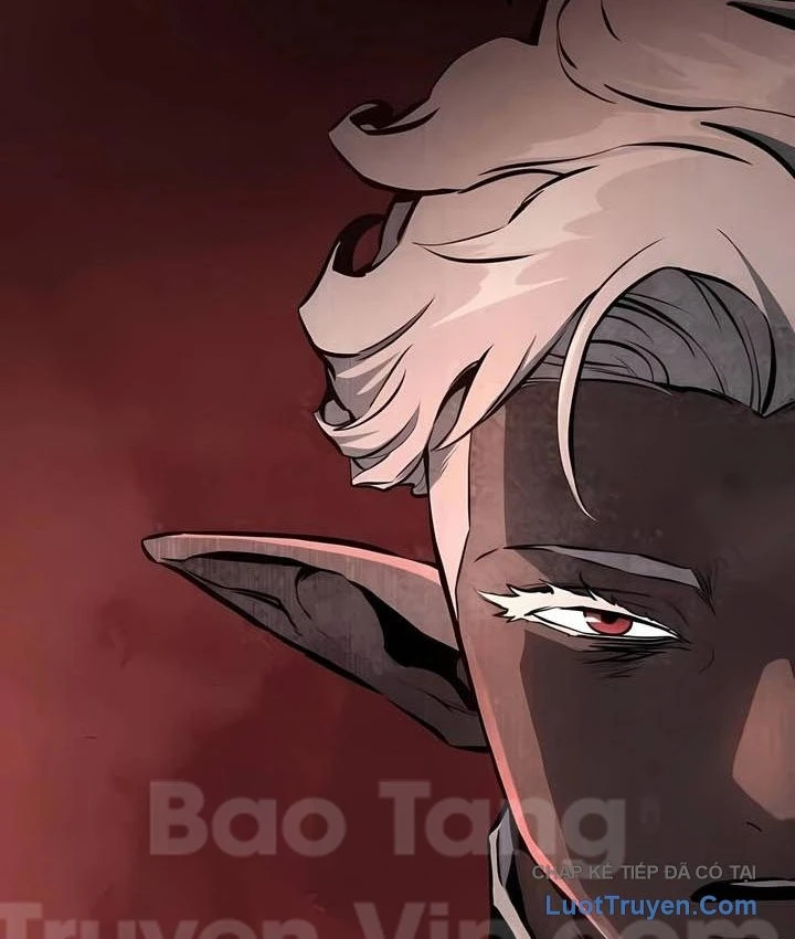 Kỵ Sĩ Lang Thang Chapter 38 - Trang 47