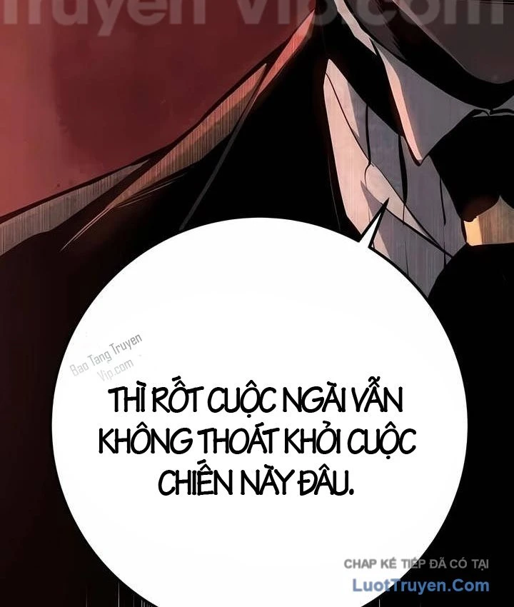 Kỵ Sĩ Lang Thang Chapter 38 - Trang 48