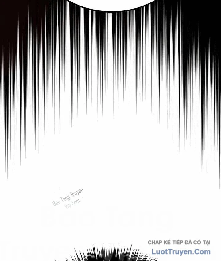 Kỵ Sĩ Lang Thang Chapter 38 - Trang 49