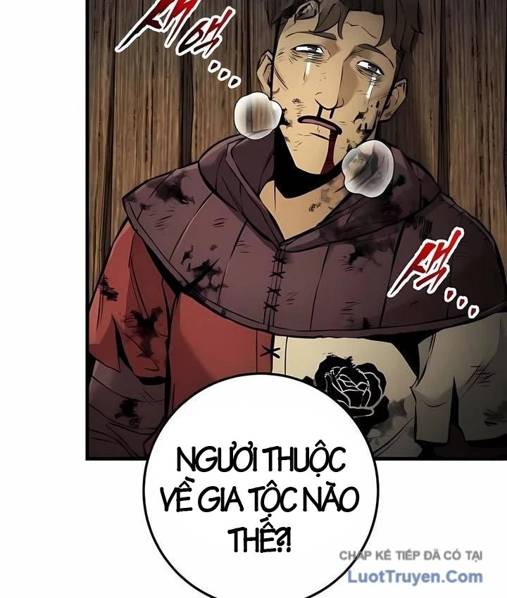 Kỵ Sĩ Lang Thang Chapter 38 - Trang 5