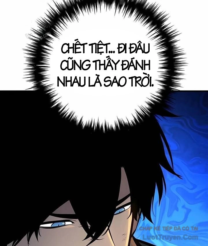 Kỵ Sĩ Lang Thang Chapter 38 - Trang 50