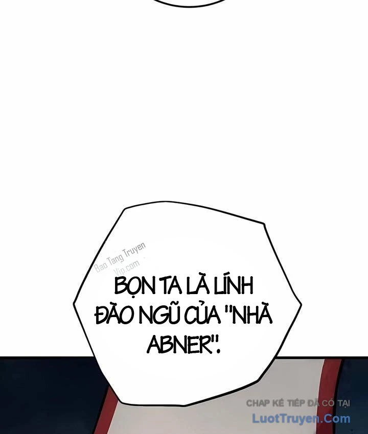 Kỵ Sĩ Lang Thang Chapter 38 - Trang 6