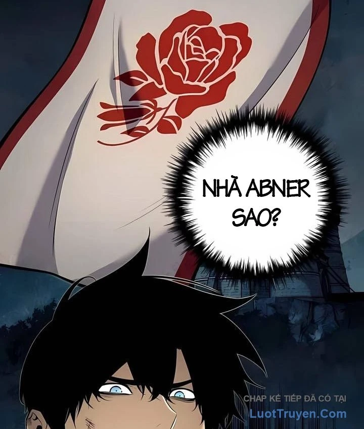 Kỵ Sĩ Lang Thang Chapter 38 - Trang 7