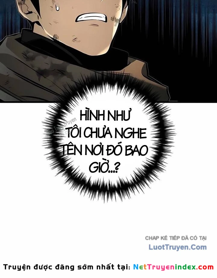 Kỵ Sĩ Lang Thang Chapter 38 - Trang 8